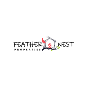 Logo Design by logoQ for this project | Design: #27223733