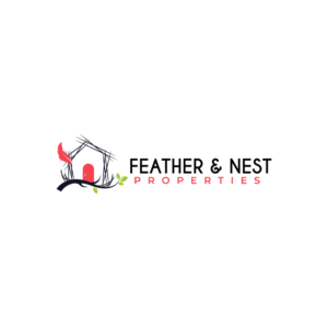 Logo Design by logoQ for this project | Design: #27223734