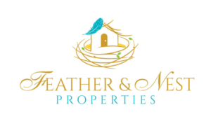 Logo Design by logoQ for this project | Design: #27223735