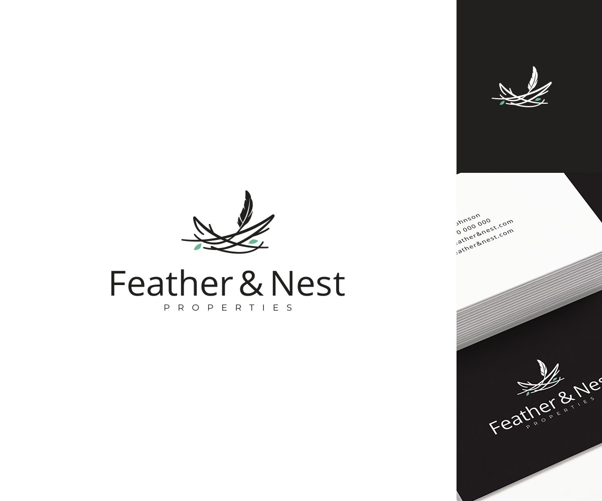 Logo Design by GBDESIGN for this project | Design #27215883