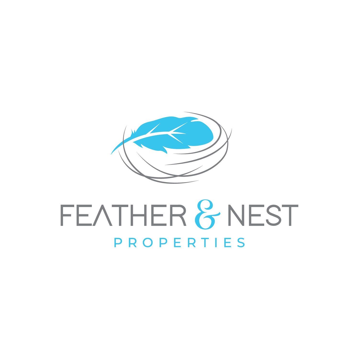 Design de Logo par RAMDHONU pour ce projet | Design #27219643