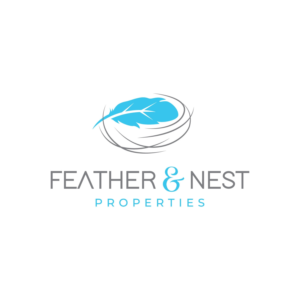 Logo-Design von RAMDHONU für dieses Projekt | Design #27219643