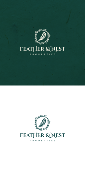 Logo Design by Cradle of God for this project | Design: #27217385
