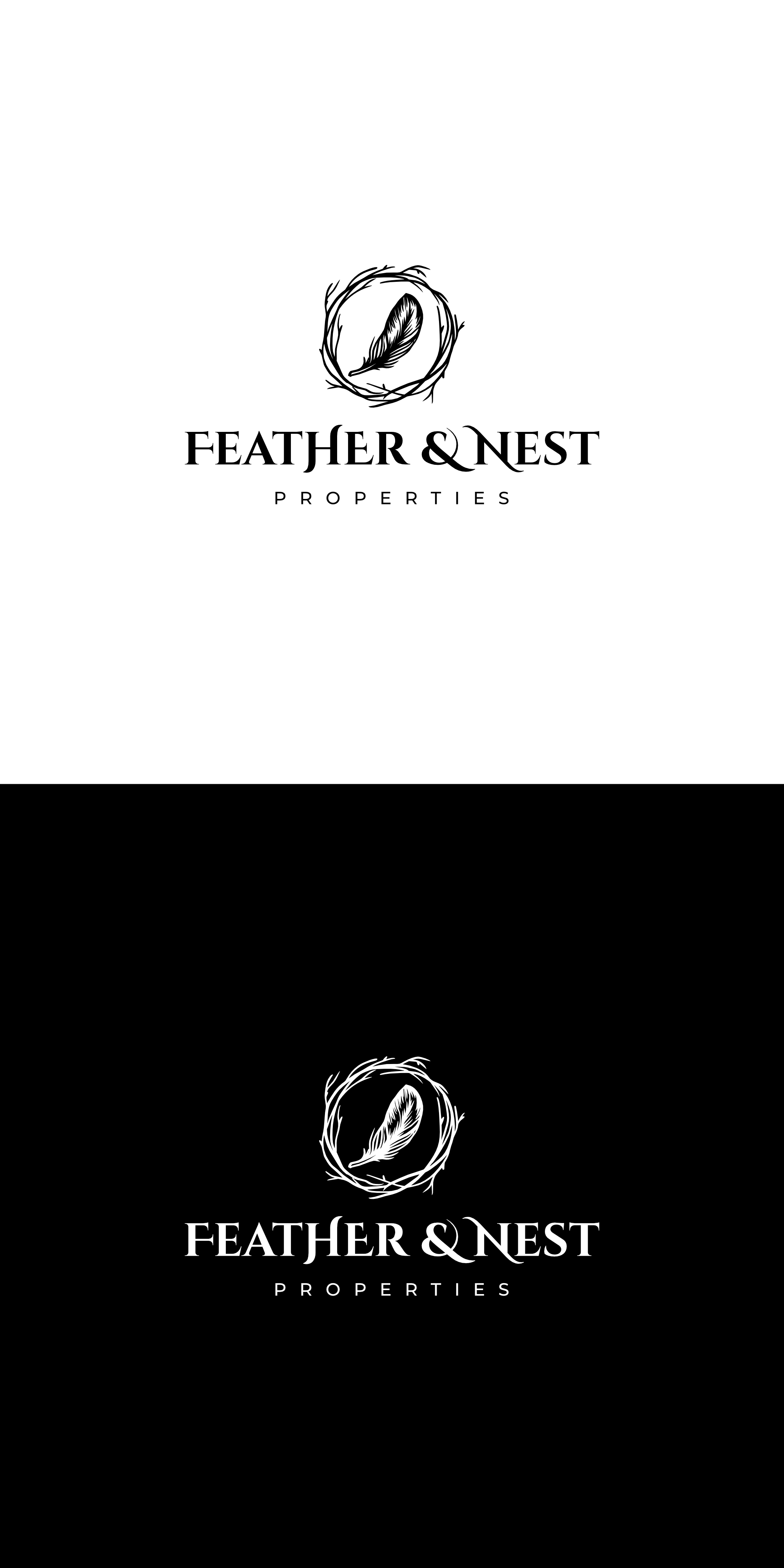 Logo Design by Cradle of God for this project | Design #27219860