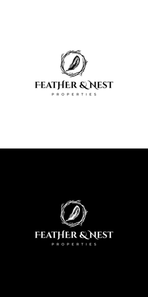 Logo Design by Cradle of God