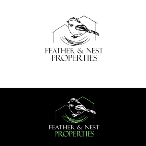 Logo Design by cristina.basoiu 2
