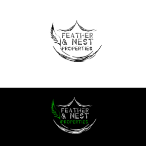 Logo Design by cristina.basoiu 2 for this project | Design: #27222593