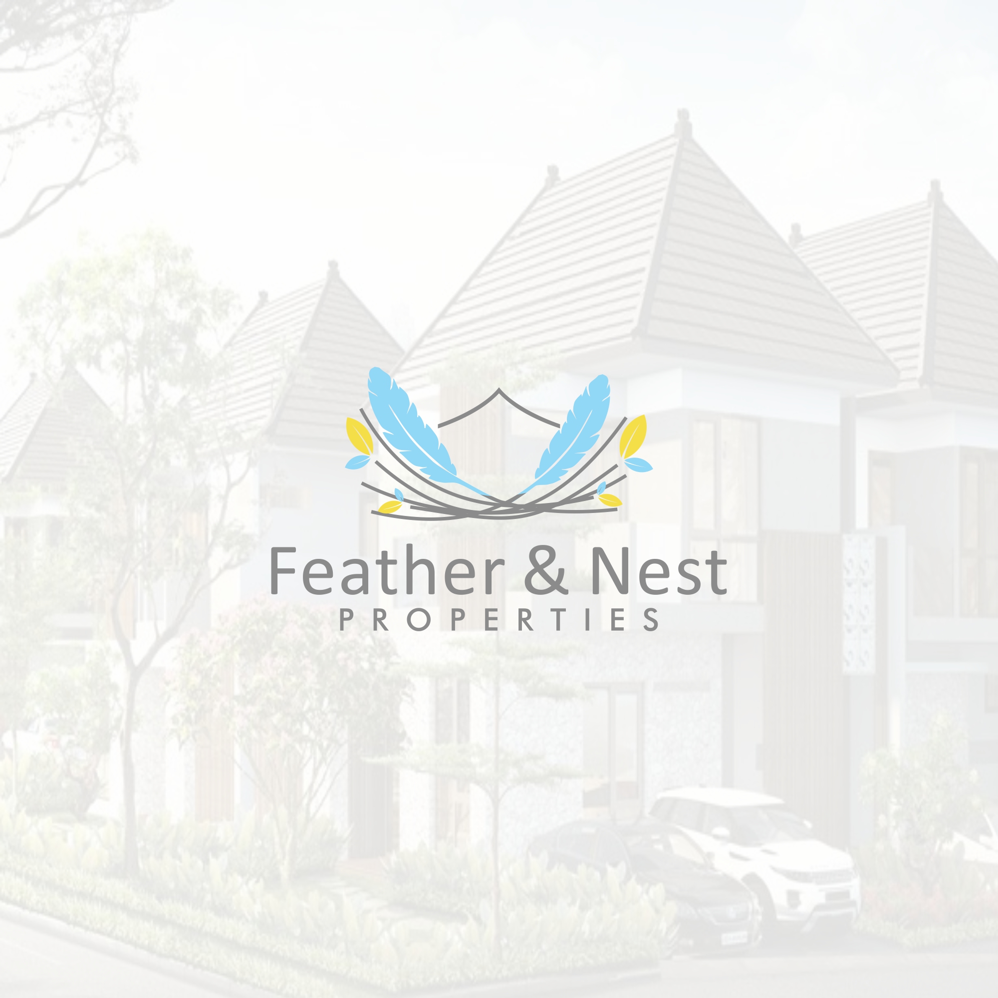 Design de Logo par mohaliputra pour ce projet | Design #27246183