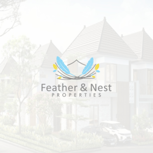Logo Design by mohaliputra