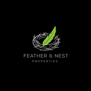Logo-Design von geni für dieses Projekt | Design #27237600