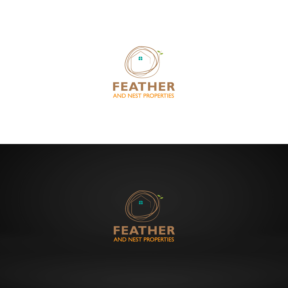 Logo Design by Tan-D for this project | Design #27217879