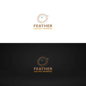 Logo Design by Tan-D for this project | Design: #27217879