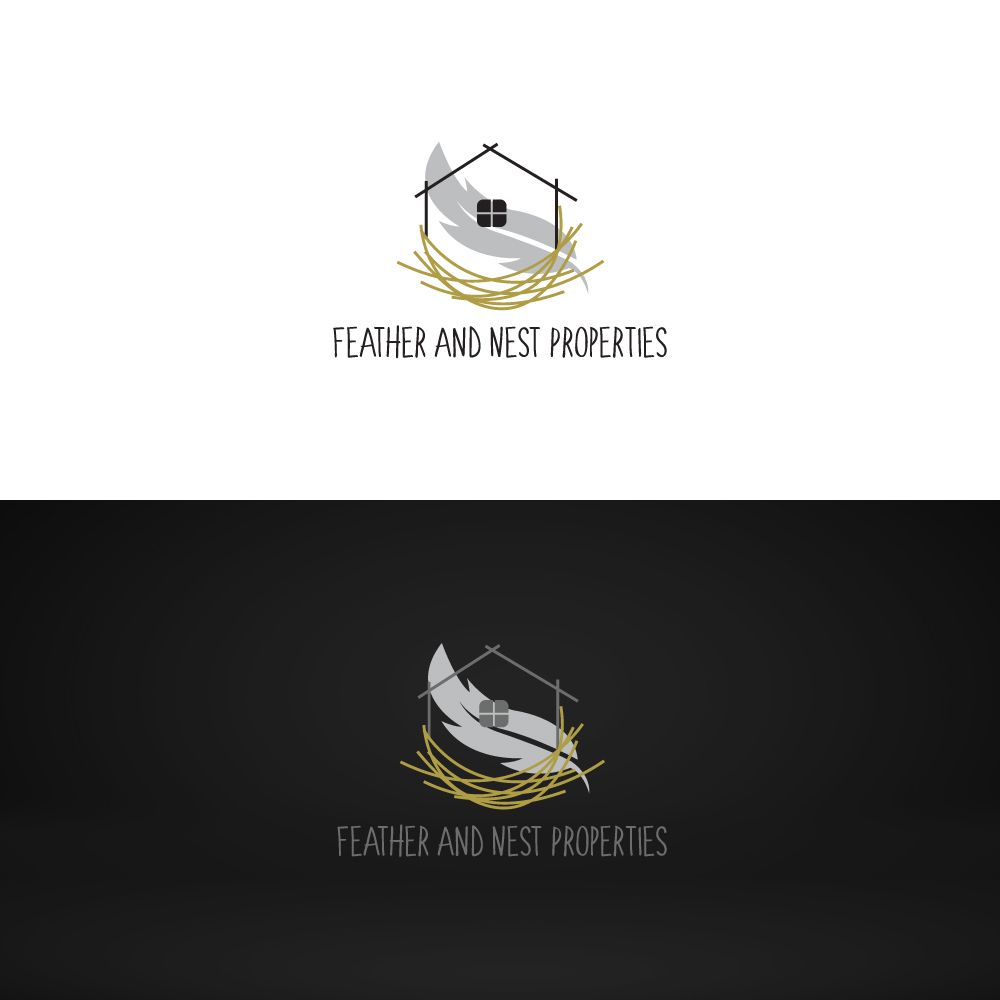 Logo Design by Tan-D for this project | Design #27217880