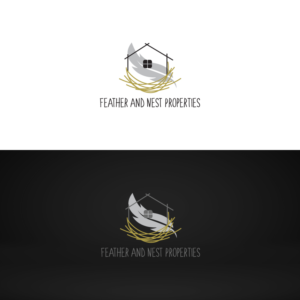 Logo Design by Tan-D for this project | Design: #27217880