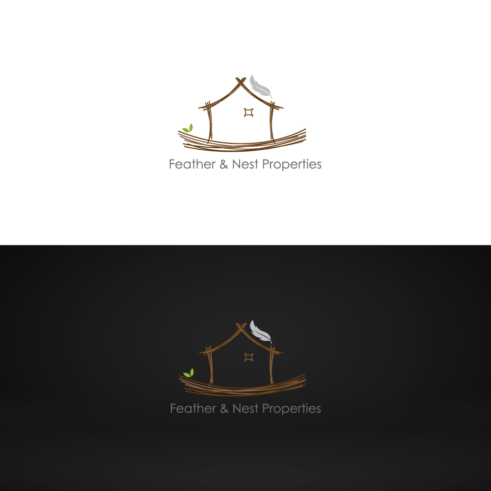 Logo Design by Tan-D for this project | Design #27240842