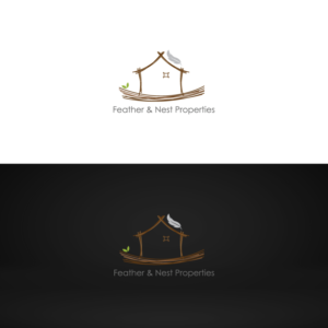 Logo Design by Tan-D for this project | Design: #27240842