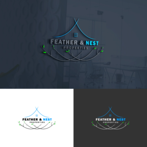 Logo Design by Tan-D for this project | Design: #27240843