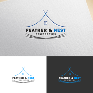 Logo Design by Tan-D for this project | Design: #27240844