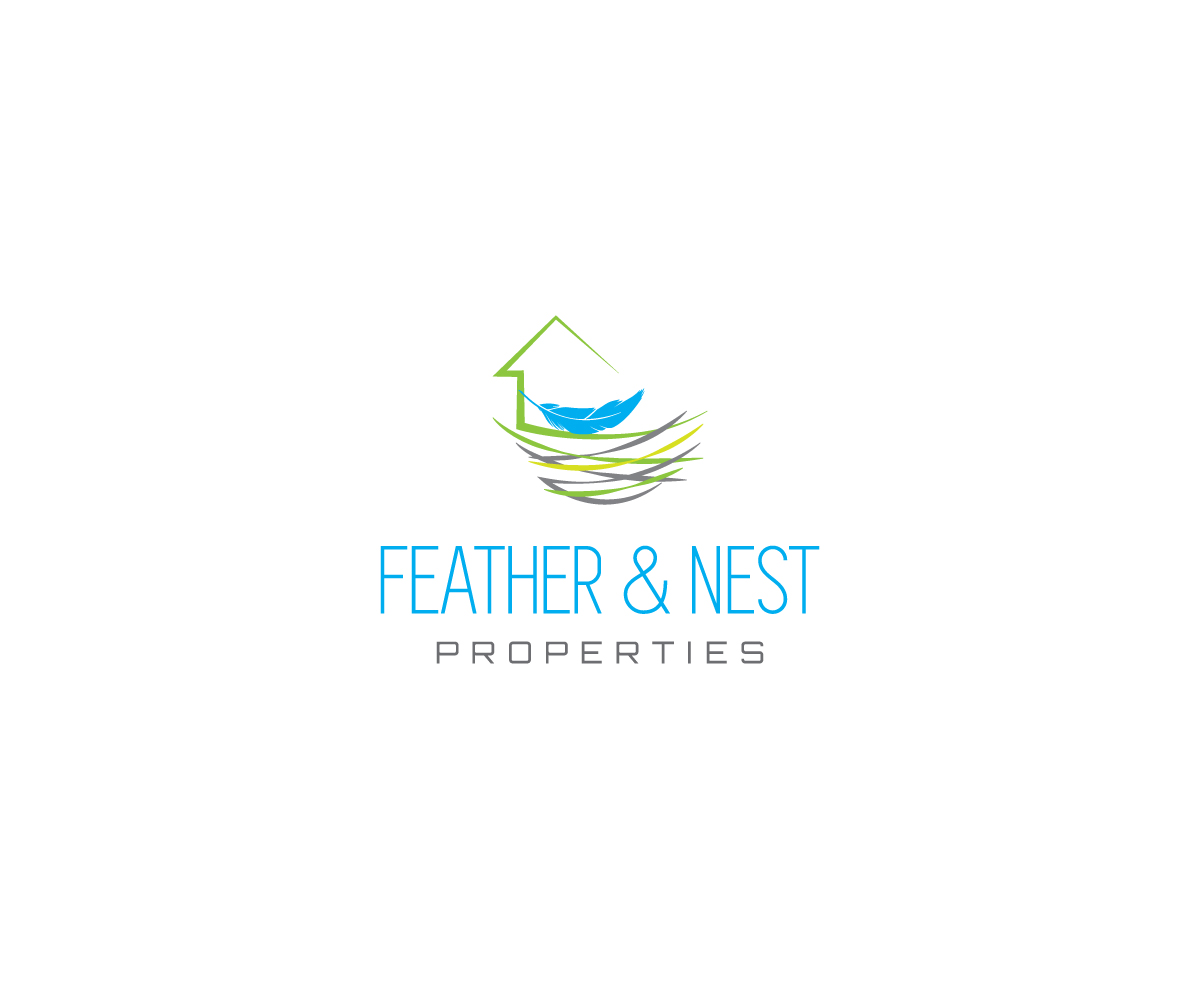 Diseño de Logo por creativebomb para este proyecto | Diseño #27217923