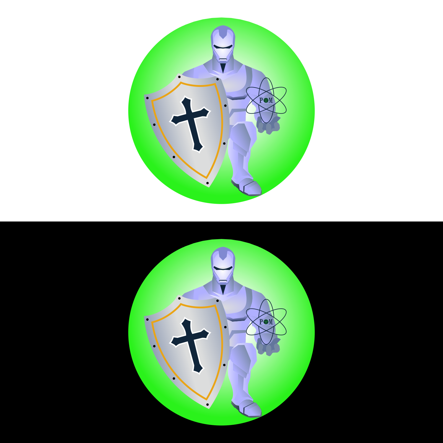 Diseño de Logo por catrline para este proyecto | Diseño #27221948