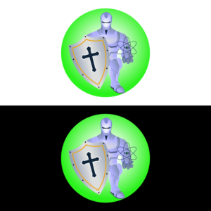 Diseño de Logo por catrline para este proyecto | Diseño: #27221948