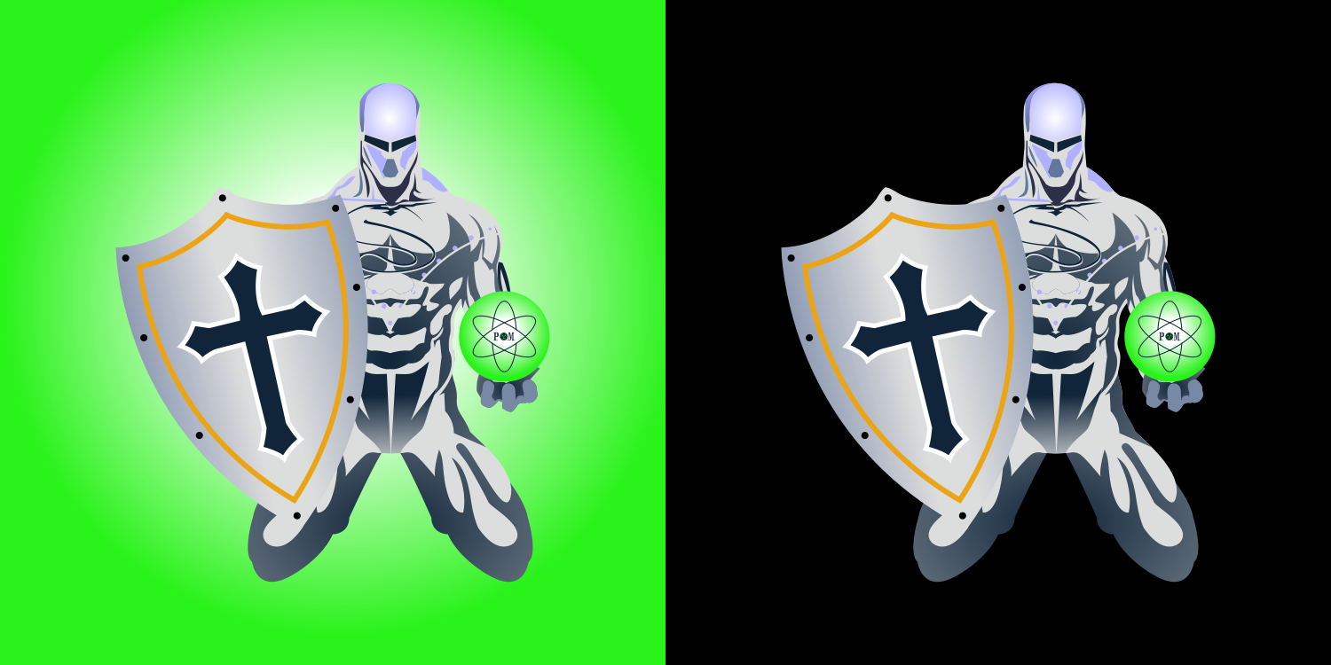 Diseño de Logo por catrline para este proyecto | Diseño #27230005