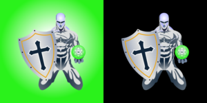 Diseño de Logo por catrline para este proyecto | Diseño: #27230005