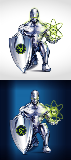 Diseño de Logo por Suprakash 3 para este proyecto | Diseño: #27229732