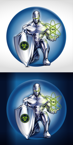 Logo Design by Suprakash 3 for this project | Design #27238538