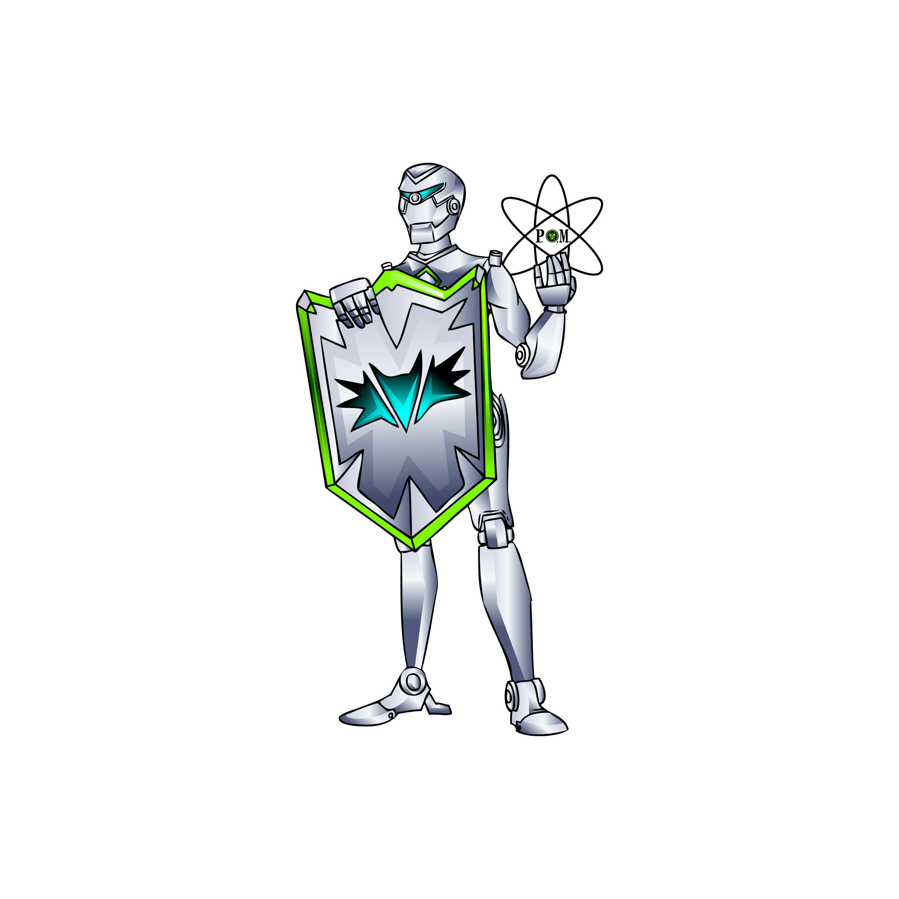 Diseño de Logo por Dream Logo Design para este proyecto | Diseño #27218707