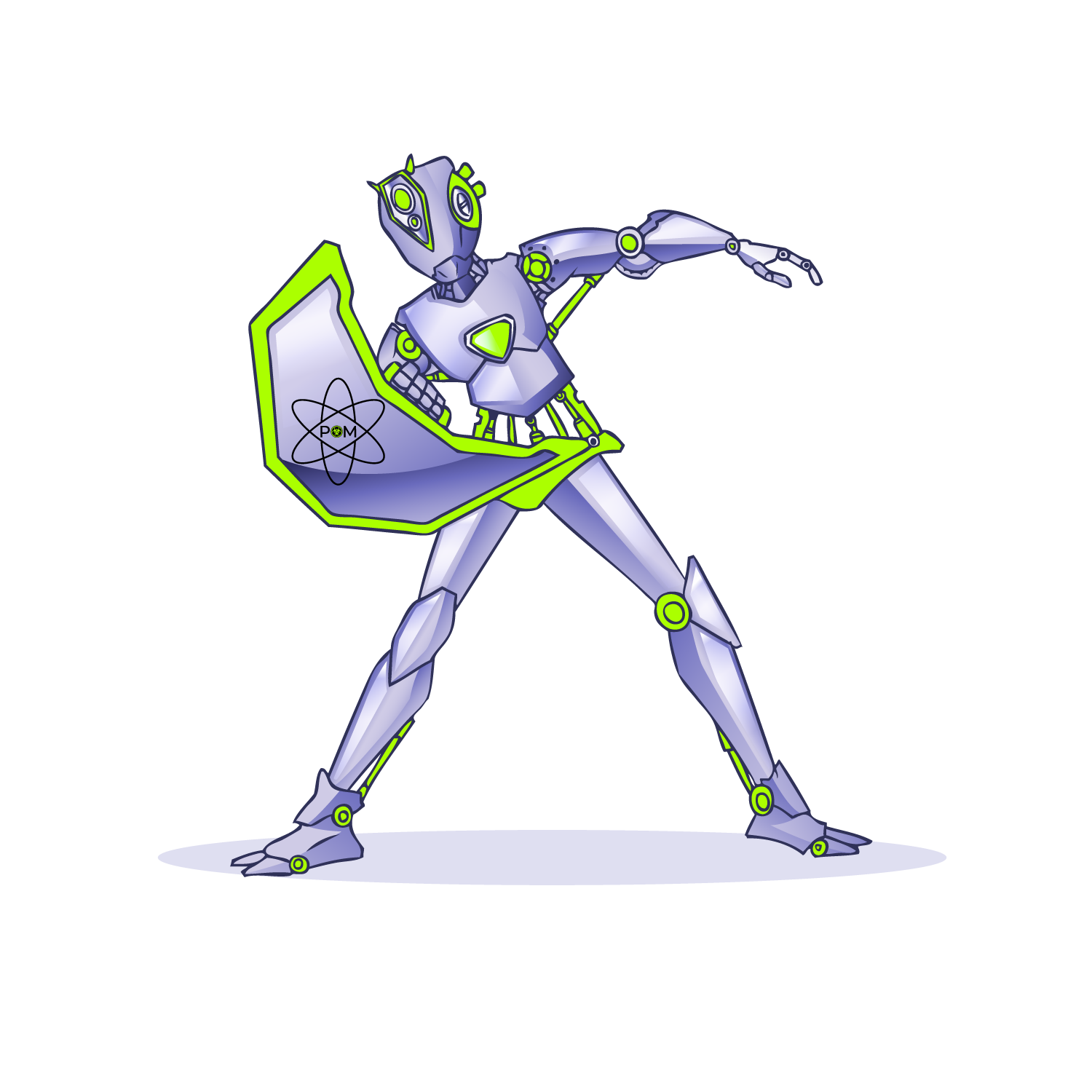 Diseño de Logo por Dream Logo Design para este proyecto | Diseño #27218708