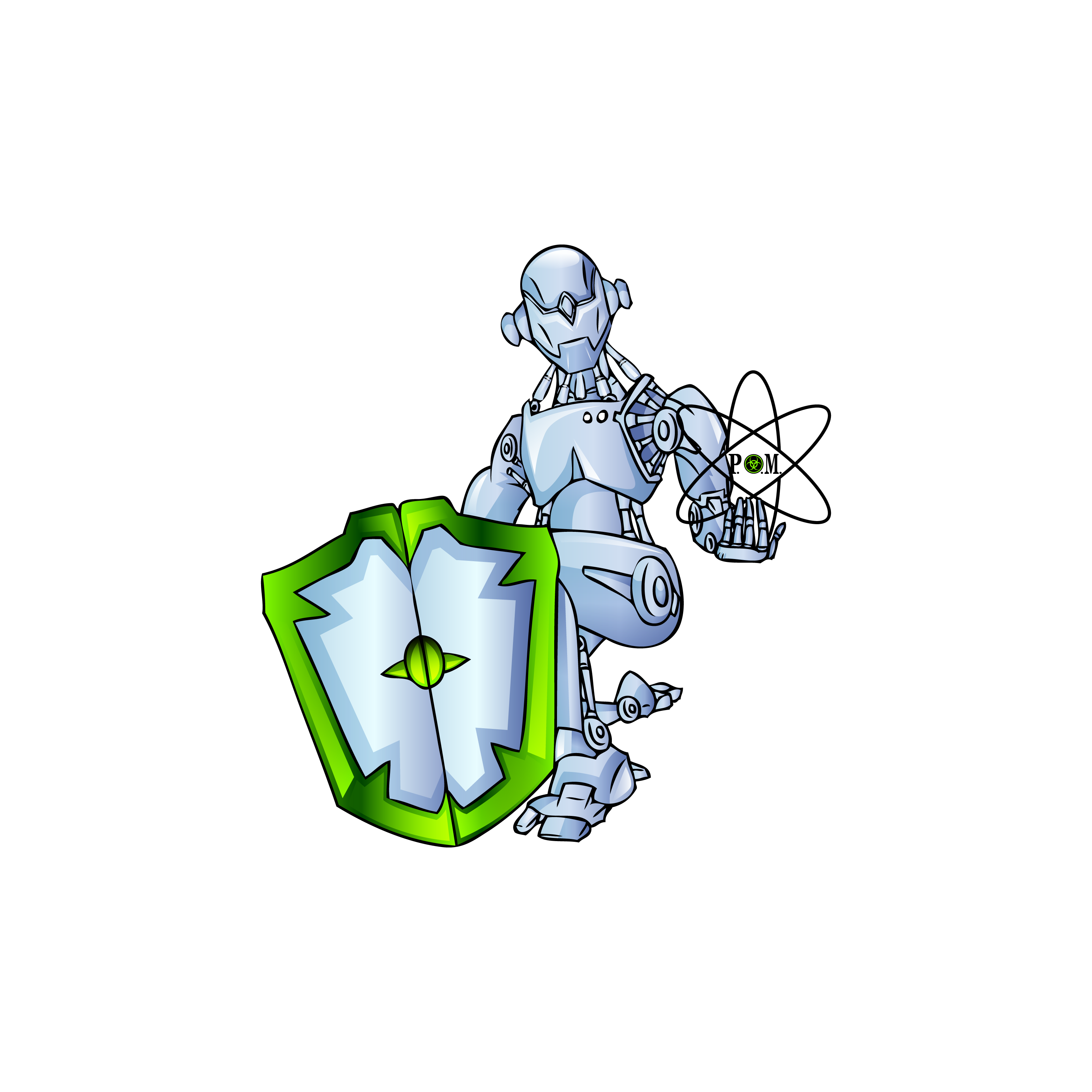 Diseño de Logo por Dream Logo Design para este proyecto | Diseño #27228849