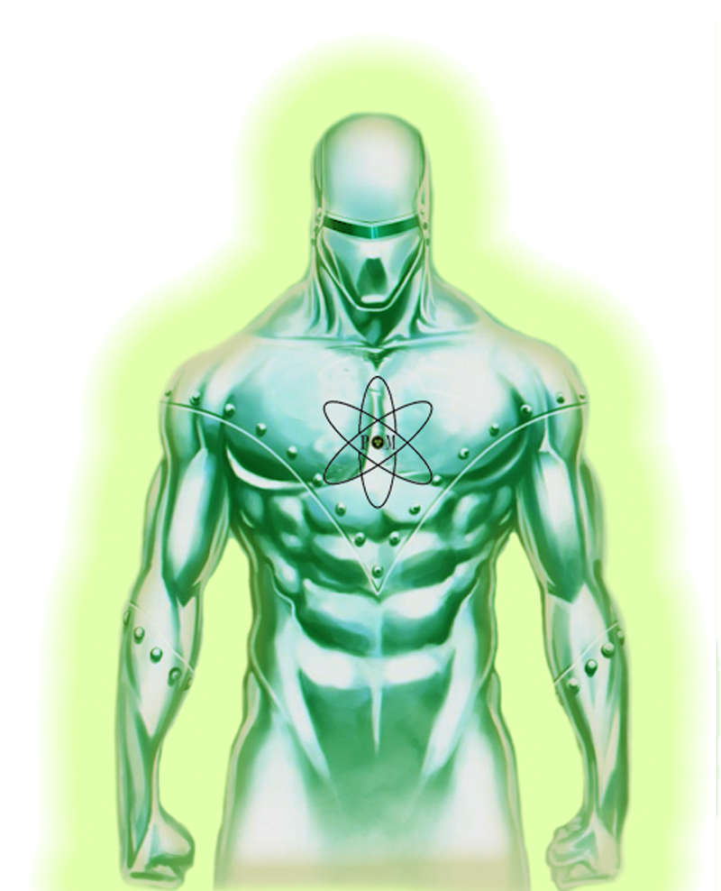 Diseño de Logo por Th3o para este proyecto | Diseño #27218229