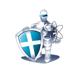 Diseño de Logo por iamrady para este proyecto | Diseño: #27242227