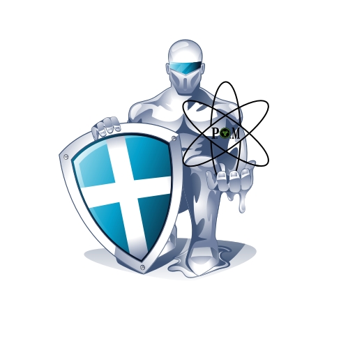 Diseño de Logo por iamrady para este proyecto | Diseño #27244682