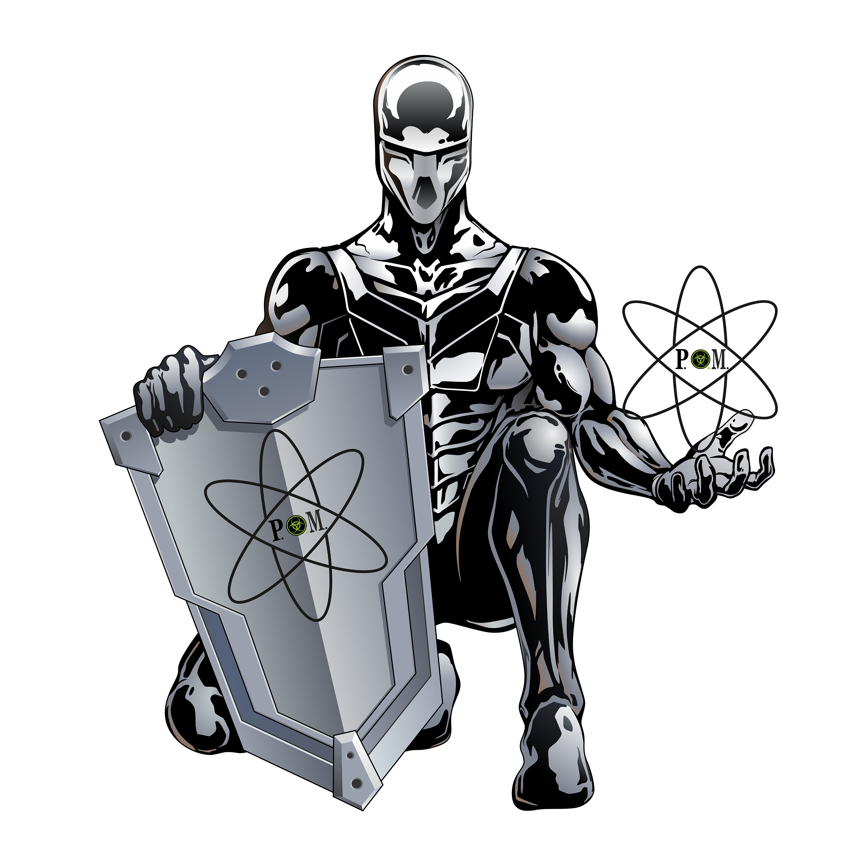 Diseño de Logo por Scelatio para este proyecto | Diseño #27247027