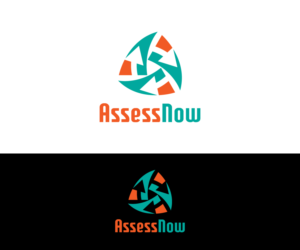 AssessNow | Logo-Design von rimu