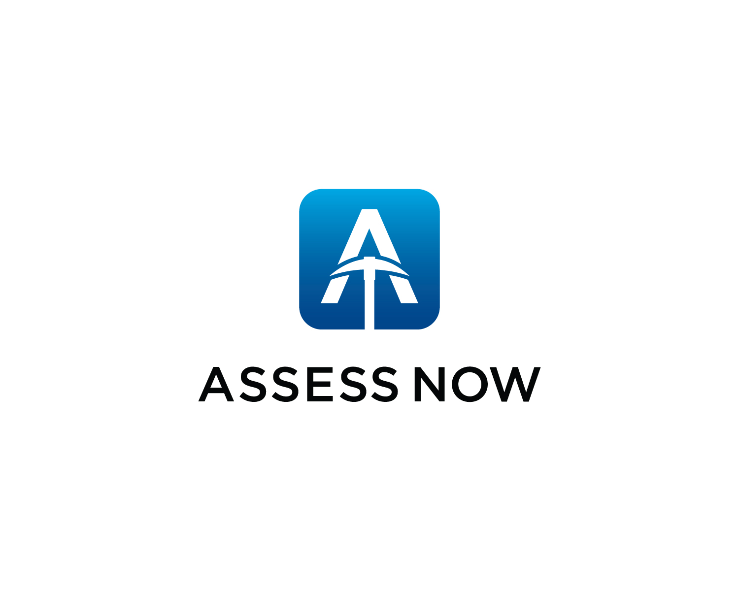 Logo-Design von Atec für dieses Projekt | Design #27216737