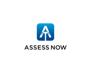 Logo Design by Atec for this project | Design: #27216737