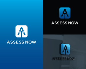 Logo Design by Atec for this project | Design: #27216738