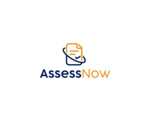 Logo Design by ecorokerz for this project | Design: #27218759