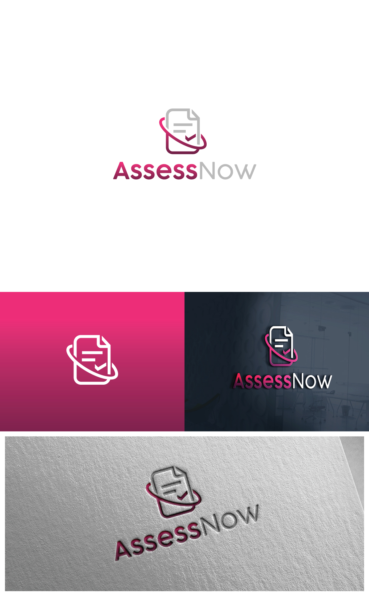 Logo Design by ecorokerz for this project | Design #27226550