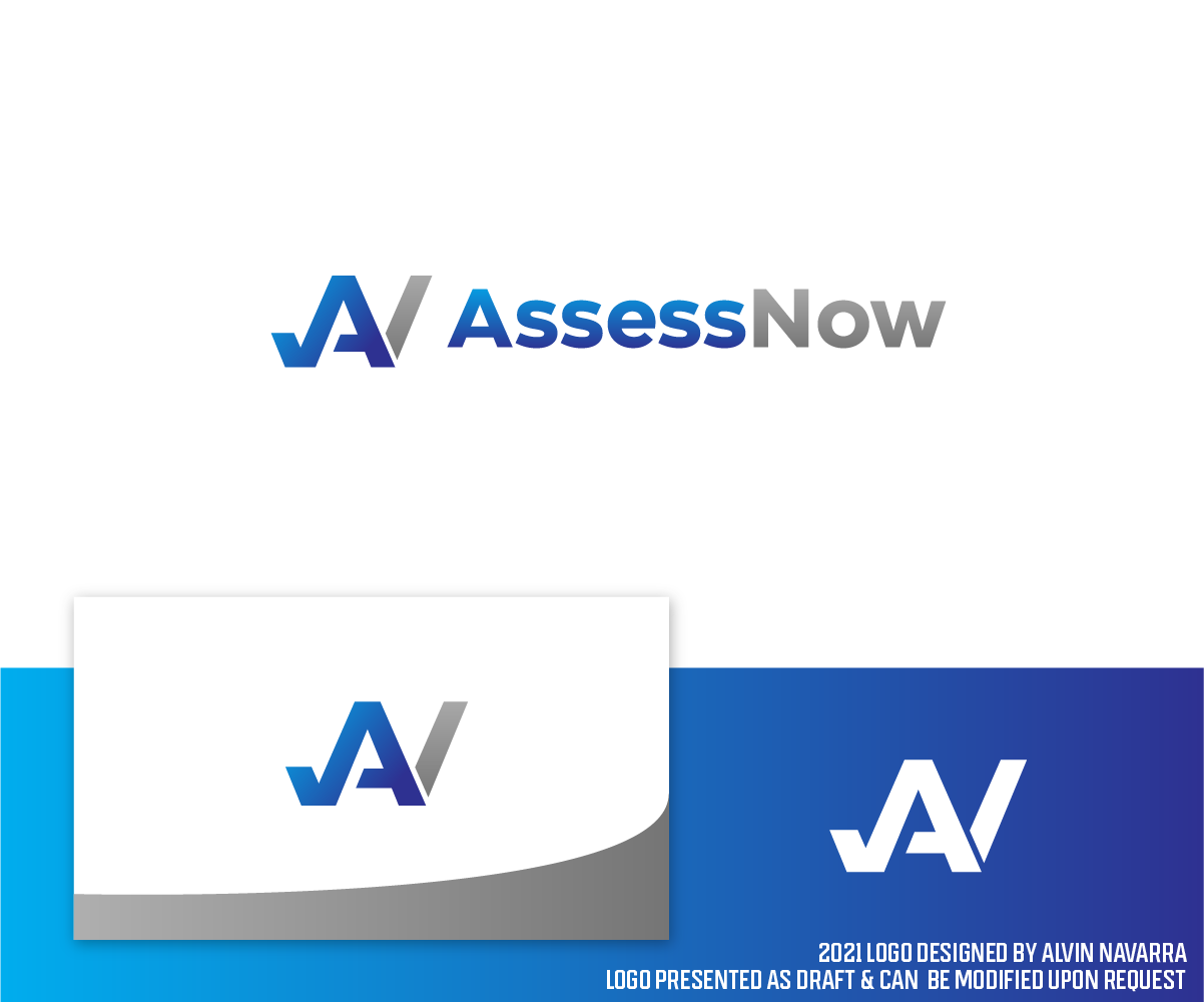 Logo-Design von alvinnavarra für dieses Projekt | Design #27226418