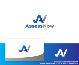 Logo Design by alvinnavarra for this project | Design: #27226428