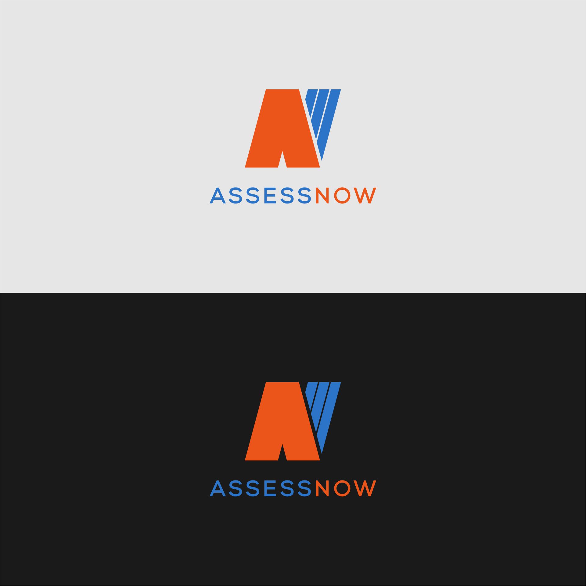 Logo Design by theJangAbayz for this project | Design #27227218