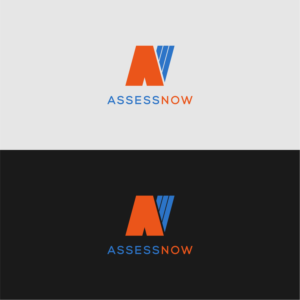 Logo Design by theJangAbayz for this project | Design: #27227218