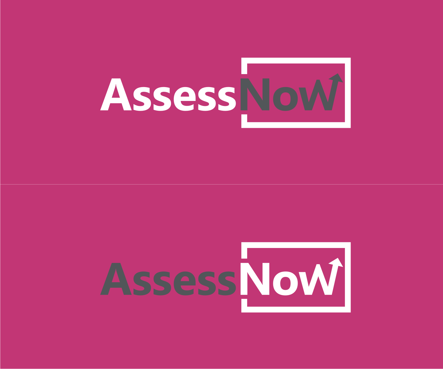 Diseño de Logo por R16 para este proyecto | Diseño #27247117