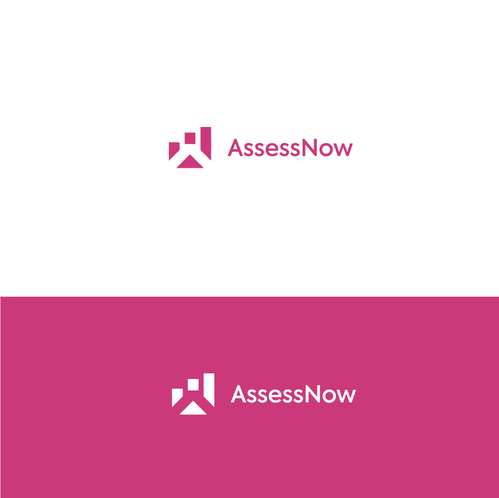 Logo Design by sopbuah for this project | Design #27241505