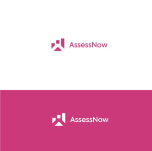 Logo Design by sopbuah for this project | Design: #27241505