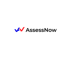 Logo Design by _Asadancs for this project | Design: #27216306
